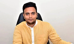 ಮೈಸೂರು ದಸರಾದಲ್ಲಿ ಕಂಬಳ ನಡೆಸೋದು ಬೇಡ: ಯದುವೀರ