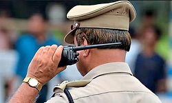 ತುಮಕೂರು: ಕಾರ್ಖಾನೆ ಮೇಲೆ ದಾಳಿ, 7 ಮಕ್ಕಳ ರಕ್ಷಣೆ