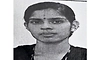 Mangaluru: ಮಹಿಳೆ ನಾಪತ್ತೆ