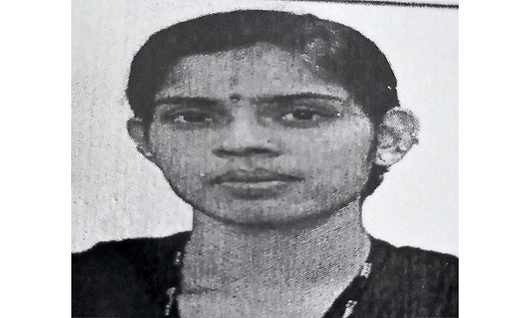 Mangaluru: ಮಹಿಳೆ ನಾಪತ್ತೆ