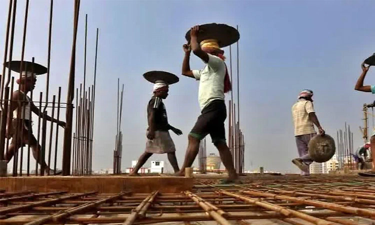 ಕನಿಷ್ಠ ವೇತನ ಆದೇಶ ಮರುಪರಿಶೀಲನೆ ಬೇಡ: ಸಿಎಂಗೆ ಕಾರ್ಮಿಕ ಸಂಘ ಆಗ್ರಹ