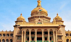 ಶಾಲೆ, ಕಾಲೇಜು ಆರಂಭ ಹೊತ್ತಲ್ಲಿ ಶಿಕ್ಷಣ ಸಚಿವರಿಲ್ಲದೆ 1 ತಿಂಗಳು!  