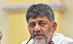 ಈ ವಾರವೇ ಸಿಎಂ ದಿಲ್ಲಿಗೆ? ಹೈಕಮಾಂಡ್‌ ಜೊತೆ ಸಂಪುಟ ಚರ್ಚೆ?