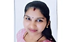 Mangaluru: ಕೆಲಸಕ್ಕೆಂದು ಹೋದ ವಿವಾಹಿತ ಮಹಿಳೆ ನಾಪತ್ತೆ