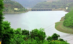 ‘ಮಹಾ’ ಮಳೆಗೆ ಬೆಳಗಾವಿ ನದಿಗಳಿಗೆ ಜೀವಕಳೆ