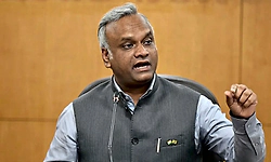 Prisoners: ಸನ್ನಡತೆಯ 24 ಕೈದಿಗಳಿಗೆ ಅವಧಿಪೂರ್ವ ಬಿಡುಗಡೆ ಭಾಗ್ಯ!