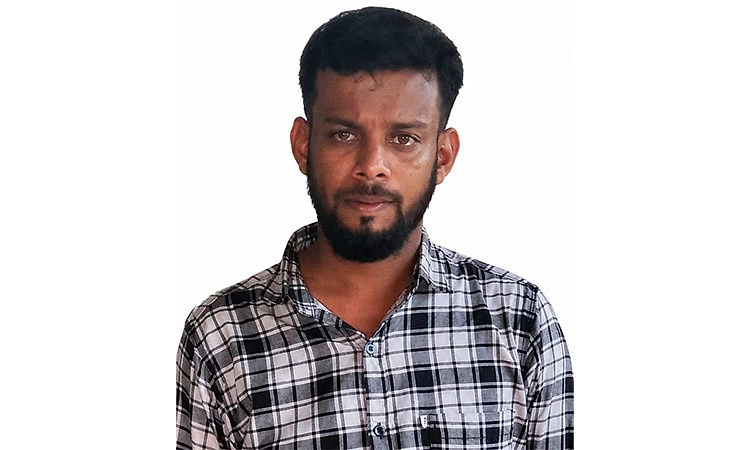 Moodbidri: ಅಲಂಗಾರು ಶೆಡ್ ಬಳಿ ಯುವಕನ ಶವ ಪತ್ತೆ