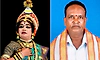 ಮಾತಿನ ಜರಡಿ: ಕಲಾವಿದನಿಗೆ ಆತ್ಮತೃಪ್ತಿ ಇದ್ದಾಗ ಮಾತ್ರ ಪಾತ್ರಗಳಿಗೆ ನ್ಯಾಯ ಒದಗಿಸಲು ಸಾಧ್ಯ