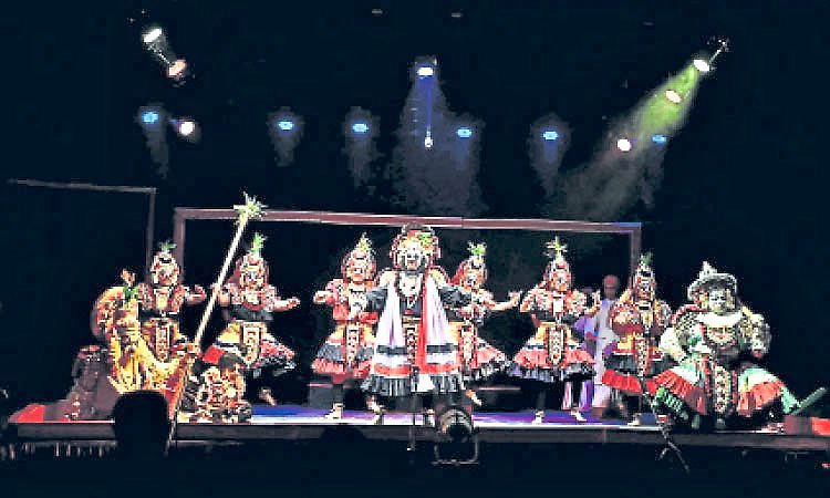ರಾಮಾಂಜನೇಯರನ್ನು ಗೆಲ್ಲಿಸಿದ ಜರ್ನಿಯ ಪ್ರಯೋಗ