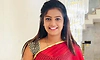 ʼʼಹುಡುಗ್ರೆಲ್ಲ ಕಳ್ಳ ನನ್ ಮಕ್ಳುʼʼ ಹೇಳಿಕೆಗೆ ಏನೇ ಆದ್ರೂ ಕ್ಷಮೆ ಕೇಳಲ್ಲ ಎಂದ  ಸೋನು ಗೌಡ