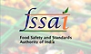 FSSAI notice to 5-star hotels JW Marriott, Andaz over hygiene issues, cockroaches on premises