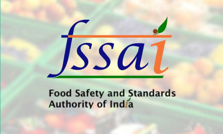 FSSAI prohibits Dabur from selling food products with '100 pc' claims