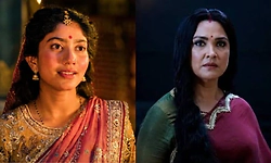 Ramayana costume debate: What did designers say about creative choices behind characters’ looks?