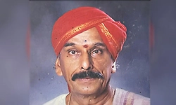 ಹಿರಿಯ ಯಕ್ಷಗುರು, ಮದ್ದಳೆವಾದಕ ಕೃಷ್ಣಸ್ವಾಮಿ ಜೋಯಿಸ್ ಇನ್ನಿಲ್ಲ
