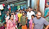 Kasaragod: ಎರಡು ಕಡೆ ಭೂ ಕುಸಿತ: ಅಧ್ಯಯನಕ್ಕೆ ಸಮಿತಿ