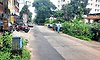 Udupi: ಮಿಷನ್‌ ಆಸ್ಪತ್ರೆ ರಸ್ತೆಯಲ್ಲಿ ಟೆನ್ಶನ್‌