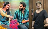 Sandalwood: ಸೆ.18ಕ್ಕೆ ವಿಜಯ್‌ ʼಸಿಟಿ ಲೈಟ್ಸ್ʼ ತೆರೆಗೆ