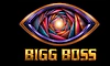 Bigg Boss: ʼಬಿಗ್‌ ಬಾಸ್‌ʼ ಪ್ರೋಮೊ ರಿಲೀಸ್:‌ ಈ ಸಲ ಒಬ್ಬರಲ್ಲ ಇಬ್ಬರು ನಿರೂಪಕರು? 