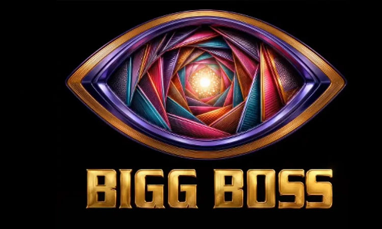Bigg Boss: ʼಬಿಗ್‌ ಬಾಸ್‌ʼ ಪ್ರೋಮೊ ರಿಲೀಸ್:‌ ಈ ಸಲ ಒಬ್ಬರಲ್ಲ ಇಬ್ಬರು ನಿರೂಪಕರು? 