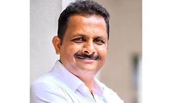 ಪಶ್ಚಿಮ ಘಟ್ಟ ಪರಿಸರ ಸೂಕ್ಷ್ಮ ಪ್ರದೇಶ ಎಂದು ಘೋಷಿಸುವ ಪ್ರಕ್ರಿಯೆಗೆ ತೀವ್ರ ವಿರೋಧ:ಮುನಿಯಾಲು 
