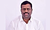 ಹಿಟ್ನಾಳಗೆ ಸಿಗದ ಸಚಿವ ಸ್ಥಾನ: ಕೊಪ್ಪಳ ಬ್ಲಾಕ್ ಕಾಂಗ್ರೆಸ್ ಸಮಿತಿ ಪದಾಧಿಕಾರಿಗಳ ರಾಜೀನಾಮೆ