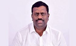 ಹಿಟ್ನಾಳಗೆ ಸಿಗದ ಸಚಿವ ಸ್ಥಾನ: ಕೊಪ್ಪಳ ಬ್ಲಾಕ್ ಕಾಂಗ್ರೆಸ್ ಸಮಿತಿ ಪದಾಧಿಕಾರಿಗಳ ರಾಜೀನಾಮೆ