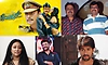 ನೂರಾರು ಸಿನಿಮಾಗಳನ್ನು ವಿತರಣೆ ಮಾಡಿದ ಜಯಣ್ಣ - ಭೋಗಣ್ಣ ನಿರ್ಮಾಪಕರಾಗಲು ಇವರೇ ಕಾರಣ