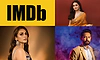 IMDb ವಾರದ ಜನಪ್ರಿಯ ಭಾರತೀಯ ಸೆಲೆಬ್ರಿಟಿಗಳ ಪಟ್ಟಿ: ಸ್ಥಾನ ಪಡೆದ ಕನ್ನಡದ ಈ ನಟ