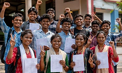 Odisha: ಬುಡಕಟ್ಟು ಜನಾಂಗದ 40 ಜನ ಎಂಜಿನಿಯರಿಂಗ್‌ ಪ್ರವೇಶ