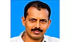Kasaragodu: ಬಸ್‌ ಕಂಡಕ್ಟರ್‌ ನೇಣು ಬಿಗಿದು ಆತ್ಮಹತ್ಯೆ