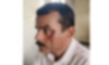 ಸುಳ್ಯ ಮೆಸ್ಕಾಂ ಕಚೇರಿಯಲ್ಲಿ ತಕರಾರು: ಪರಸ್ಪರ ರಾಜಿ