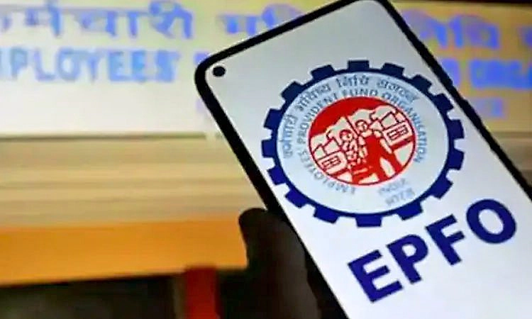 ಇಪಿಎಫ್‌ ವೇತನ ಮಿತಿ 25000 ರೂ.ಗೆ ಏರಿಸಲು ಕೇಂದ್ರ ಅನುಮೋದನೆ?