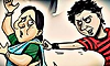 Ullala: ವೃದ್ಧ ಮಹಿಳೆಯಲ್ಲಿದ್ದ ಆಭರಣ ದರೋಡೆ: ತನಿಖೆಗೆ ತಂಡ ರಚನೆ