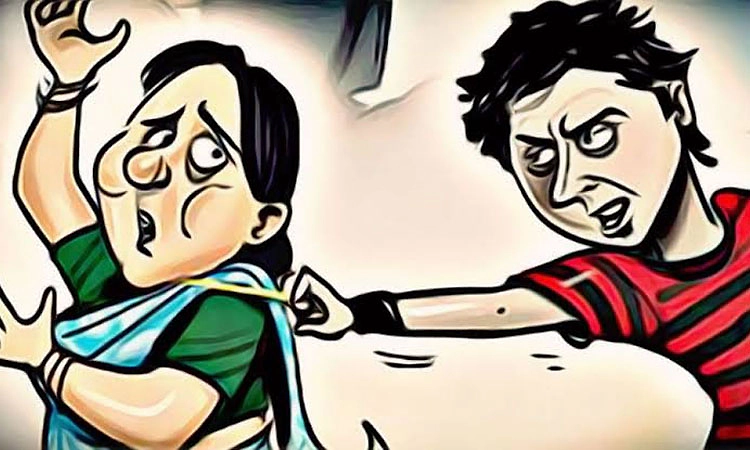 Ullala: ವೃದ್ಧ ಮಹಿಳೆಯಲ್ಲಿದ್ದ ಆಭರಣ ದರೋಡೆ: ತನಿಖೆಗೆ ತಂಡ ರಚನೆ