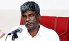 Udupi: ಕಳಪೆ ಆಮದು ಅಡಿಕೆಯ ಸಮಸ್ಯೆ; ರಾಜ್ಯದ ಅಡಿಕೆ ಬೆಳೆಗಾರರ ನೆರವಿಗೆ ಕೋಟ ಆಗ್ರಹ