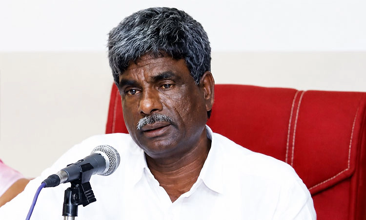 Udupi: ಕಳಪೆ ಆಮದು ಅಡಿಕೆಯ ಸಮಸ್ಯೆ; ರಾಜ್ಯದ ಅಡಿಕೆ ಬೆಳೆಗಾರರ ನೆರವಿಗೆ ಕೋಟ ಆಗ್ರಹ