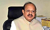 ಹಂಗಾಮಿ ಸ್ಪೀಕರ್‌ ಸ್ಥಾನ ತಿರಸ್ಕರಿಸಿದ ಜಯಚಂದ್ರ