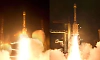 ISRO's advanced earth observation satellite launched successfully