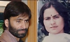 Yasin Malik withdraws legal challenge against death sentence in Sarla Bhatt murder case