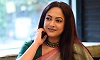 Actor gets protection from arrest in FIRs over her poster of PM; court terms placard 'obnoxious'