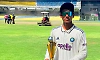 BCCI hands Bengal leg-spinner Rohit Yadav 2-year ban for age fraud, CAB crackdown on 62 cricketers