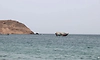 Yemen clashes kill 81 as Houthis push towards Red Sea chokepoint