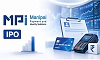 Manipal Payment and Identity Solutions IPO to open on September 9
