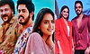 ಪ್ಯಾರ್‌ಗೆ ಆಗ್ಬುಟ್ಟೈತೆ- ರಾಶಿಕಾ, ರಿಶ್ವಿ‌ನ್‌ ಜೋಡಿ ಸಿನಿಮಾ