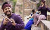 ಭಾವ-ಬಂಧಗಳ ಸುತ ಬೃಂದಾ ವಿಹಾರಿ
