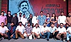 ಟ್ರೇಲರ್‌ನಲ್ಲಿ ʼಅನಿರೀಕ್ಷಿತ ಅತಿಥಿಗಳುʼ
