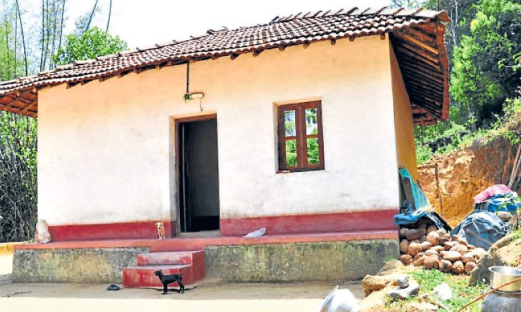 ಕತ್ತಲ ಬದುಕಿಗೆ ಸಿಗಲಿದೆ ಬೆಳಕಿನ ಭಾಗ್ಯ