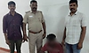 Hunsur: ದೇವಾಲಯದ ಮಾರ್ಗದಲ್ಲಿ ಗಾಂಜಾ ಸೇವಿಸುತ್ತಿದ್ದ ಯುವಕನ ಬಂಧನ, ಪ್ರಕರಣ ದಾಖಲು