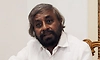ಬಂಧಿತ ಬಸವರಾಜ ಕನ್ನಾಳೆ ಭಾಲ್ಕಿಯ ಬಿಜೆಪಿ ಕಾರ್ಯಕರ್ತ: ಈಶ್ವರ ಖಂಡ್ರೆ