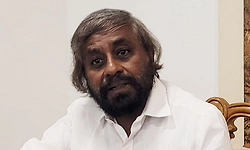 ಬಂಧಿತ ಬಸವರಾಜ ಕನ್ನಾಳೆ ಭಾಲ್ಕಿಯ ಬಿಜೆಪಿ ಕಾರ್ಯಕರ್ತ: ಈಶ್ವರ ಖಂಡ್ರೆ